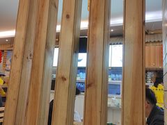 -千盛海南粉(金鸡岭店)