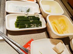 -海底捞火锅(天津SM城市广场店)
