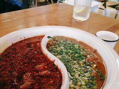 -成都吃客(九眼桥店)