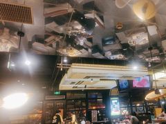 -嘎嘎鸭脑壳(蜀汉路店)