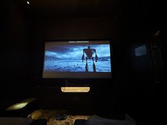 -亦境芳香·SPA影院足道(梅林店)