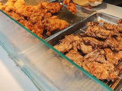 -赵天禄(葑门横街店)