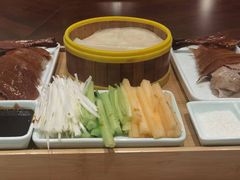 -梅花香里大酒店(郁金香路店)