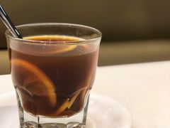 -和平馆·地道港澳茶餐厅(西门口店)
