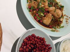 -小荔园·粤菜小馆(美的悦然广场店)