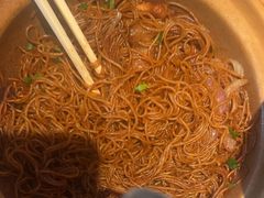 -黄山老妈·土菜(碧桂园店)