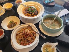 -闽和南(深圳万象城店)