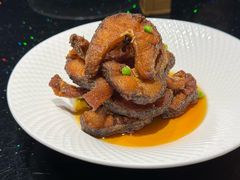 -甬上名灶(天一阁·翠柏店)