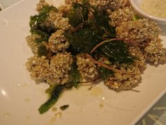 -乡亲鹅肉城(昆山店)