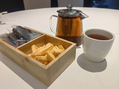 -眉州东坡(民族园店)