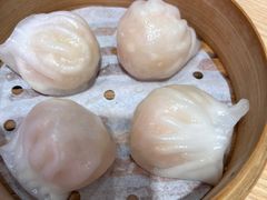 -荔银肠粉·非遗手藝(夫子庙店)