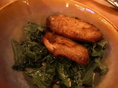 -COMMUNE幻师(上邦百汇城店)