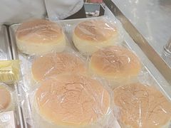 -西村叔叔的店·面包·甜品·蛋糕(崂山丽达店)