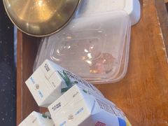 -罗二娘·鲜切牛自助火锅(罗湖东门步行街店)