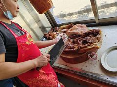 -洲心明记烧肉大粥(总店)