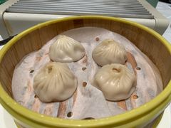 -江南厨子(万象天地店)