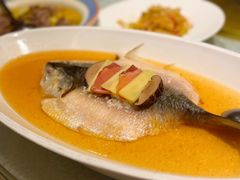 -金美华轩(东方路齐鲁店)