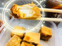 -孖记茶档·热腾茶餐(乐峰店)