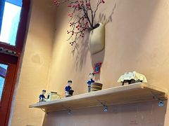 -文宇奶酪店(南锣鼓巷店)