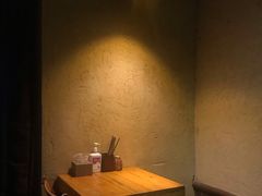 -长亭酒肆.武夷菜(鼓楼后海店)