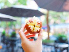 -81BAKERY(大学路店)