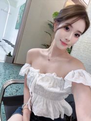 -DL HOPE明星造型