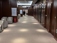 -美年大健康·体检中心(江岸分院)