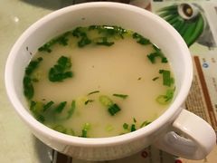 -翠华餐厅(旺角文华商场店)