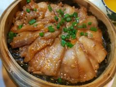 -来客家食府 · 福建客家菜(厦禾路店)