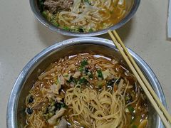 -舒记粉店(七星路店)