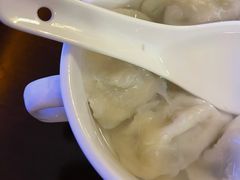 -富士康足浴休闲会所(苏绣路赛格店)
