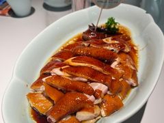 -小荔园·粤菜小馆(美的悦然广场店)