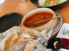 -良木缘咖啡西餐(太古里店)