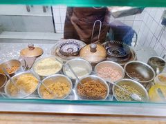 -易老大蛋烘糕(奎星楼总店)