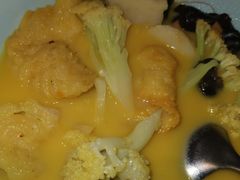 -涌上外婆桥(海宁银泰城店)