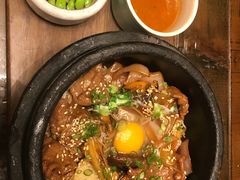 -良木缘咖啡西餐(优品道广场店)