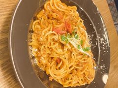 -机器人火炉披萨