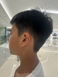 -崇尚GAVIN STYLE臻选