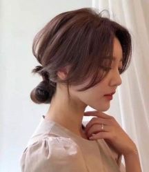 点击看大图 -秦·专注剪发