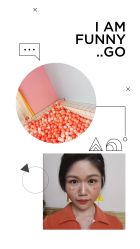 点击看大图 -日光视觉婚纱摄影(旗舰店)