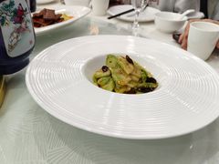 -潍坊泛海大酒店