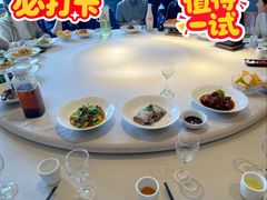 -老平安农家菜(平安店)