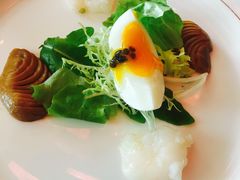 -桂花楼淮扬中餐厅(浦东香格里拉店)