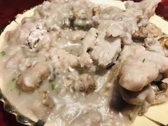 -生态苑农庄(十里画廊遇龙河店)