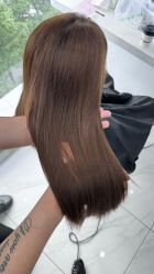 -镁连社·美联社