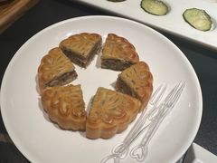 -蜀九香火锅(彩虹店)