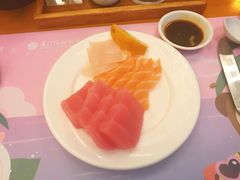 -佰园全日西餐厅-厦门佰翔软件园酒店