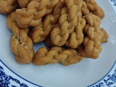 -襄平西海兴饭店