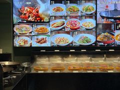 -湘轩·土菜研究院(光大店)