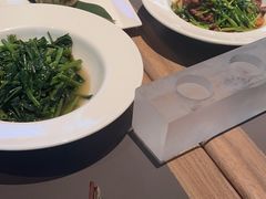 -桂满陇·杭州饭店(清河万象店)